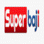 superbaji88com1