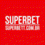 SUPERBET