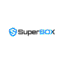 superboxtvboxstore