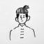 id:superlido