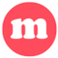 id:supermonta