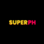 superphcom