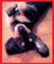 id:superphoto999