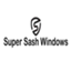 supersashwindows
