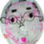 id:superspeed1963