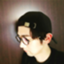 id:supi0216