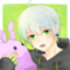 id:supica-1212