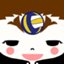id:supoteto