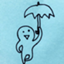 id:suppanuki