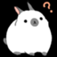 id:suppershushiio