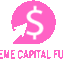 supremecapital24