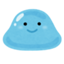 id:surako-kibun