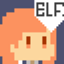 id:sureiru-jwgs