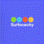 surfacecity1