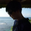 id:surfing401