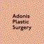 Adonis Surgery