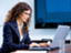 id:surreywebdesign
