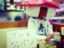 id:sushinium
