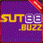 sut88buzz