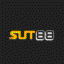sut88cncom