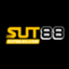 sut88eucom