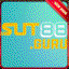sut88guru