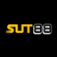 sut88vip