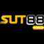 sut88zio