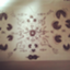 id:sutam
