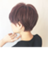 id:sutico