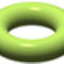 suubutsu