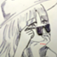 id:suwakonohito