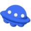 id:suwasana