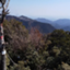 id:suwato