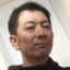 id:suzaku-cad-lab