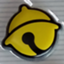id:suzuchoropon