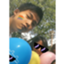id:suzuki003