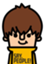 id:suzuki0226