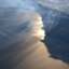 id:suzukikenta054