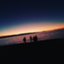 id:suzukikou4