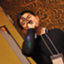 id:suzumasa0805