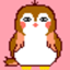 id:suzume26