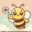 id:suzumebachy