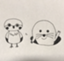 id:suzumetomoguta