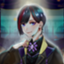 id:suzunemu_ne
