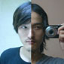 id:suzupin1984