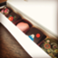 id:suzusumi0516