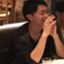id:suzutakablog