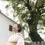 id:suzuwaka