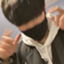 id:suzuya0013